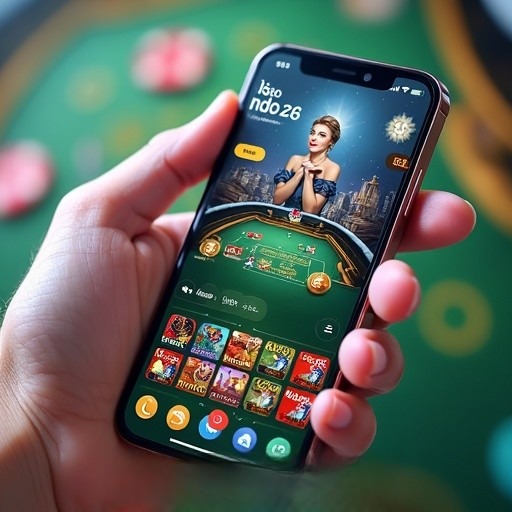 Experiência VIP 345bet