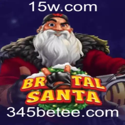BrutalSanta: O Jogo de Aventura Festiva Repleto de Ações Intensas