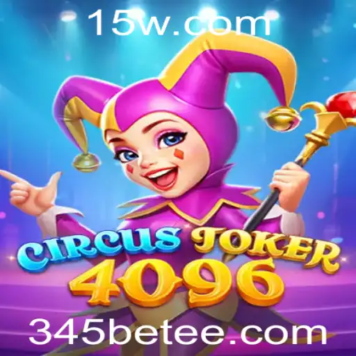 Explorando o Fascinante Mundo de CircusJoker4096: O Jogo do Momento