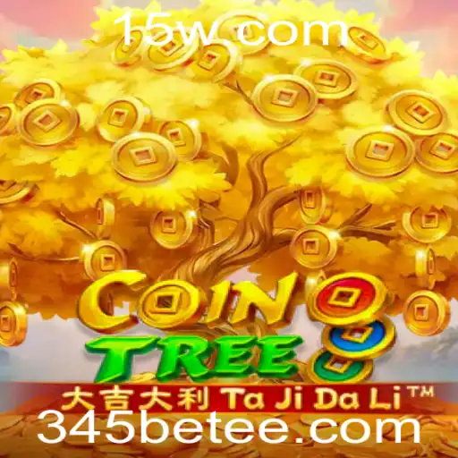 Explorando o Mundo de CoinTree: Um Mergulho nas Regras e Dinâmicas do Jogo