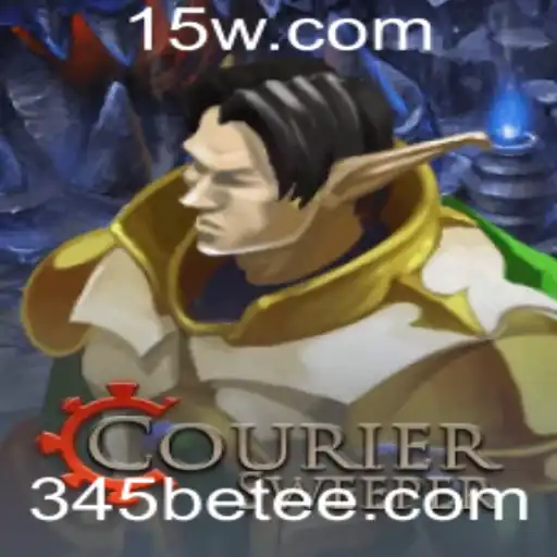CourierSweeper: Uma Nova Dimensão no Mundo dos Jogos de Estratégia