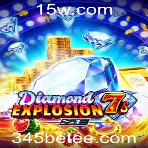 Explorando o Jogo DiamondExplosion7sSE: A Nova Sensação da Indústria de Entretenimento
