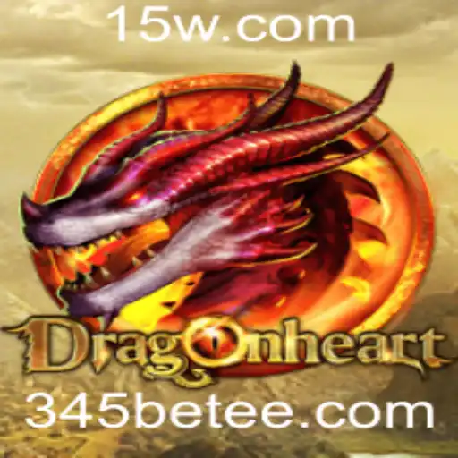 DragonHeart: Um Mergulho no Mundo da Fantasia e Estrategia com 345bet