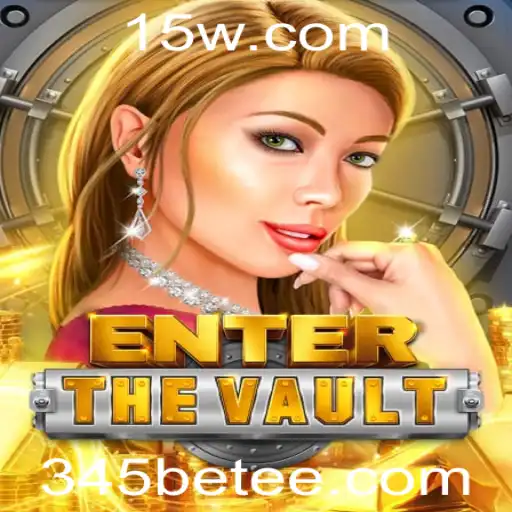 Explorando o Universo de EntertheVault: Um Guia Compreensivo para o Jogo