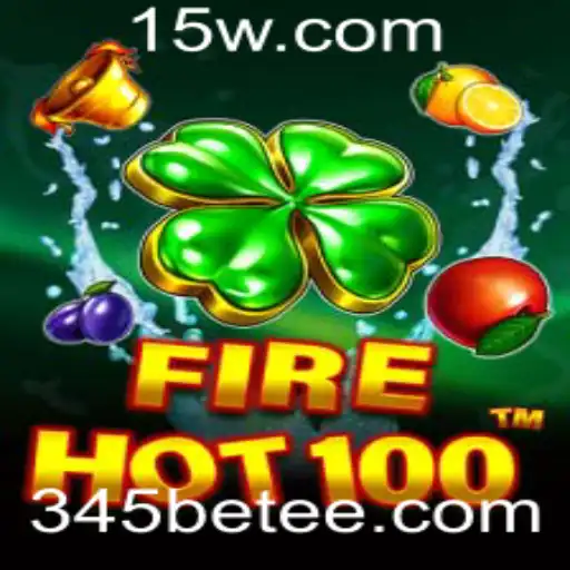 FireHot100: A Nova Sensação dos Jogos Online