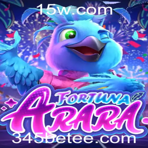 Descubra FortunaArara: A Aventura Empolgante do Novo Jogo de Estratégia
