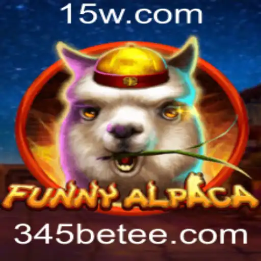 Explorando FunnyAlpaca: Um Mergulho no Novo Fenômeno dos Jogos
