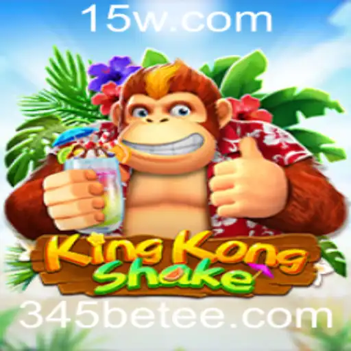 Descubra o Mundo do KingKongShake: Uma Aventura de Jogo Envolvente