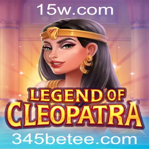 Descobrindo LegendOfCleopatra: Uma Imersão no Mundo dos Jogos de Cassino com 345bet