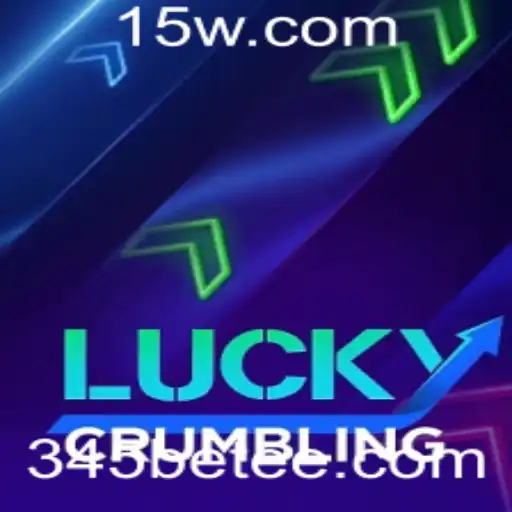 Explorando o Mundo de LuckyCrumbling: O Jogo do Momento