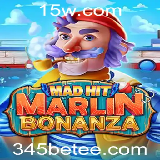 Explorando o Novo Jogo MadHitMarlinBonanza: Uma Aventura Cheia de Emoções