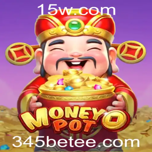Explorando o Fascinante Mundo do Jogo MoneyPot: Regras e Estratégias