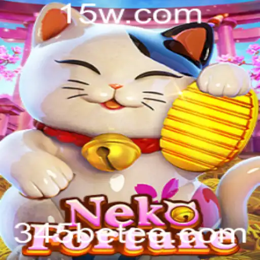 Descubra o Mundo de NekoFortune: Um Jogo Cativante