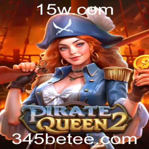 Explorando o Mundo Aventureiro de PirateQueen2: Estratégias e Regras