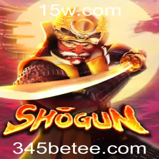 Explorando o Fascinante Mundo de Shogun: O Jogo Estratégico com a Marca 345bet