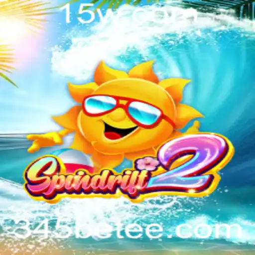 Spindrift2: Explorando o Universo do Jogo e as Novas Regras de 345bet