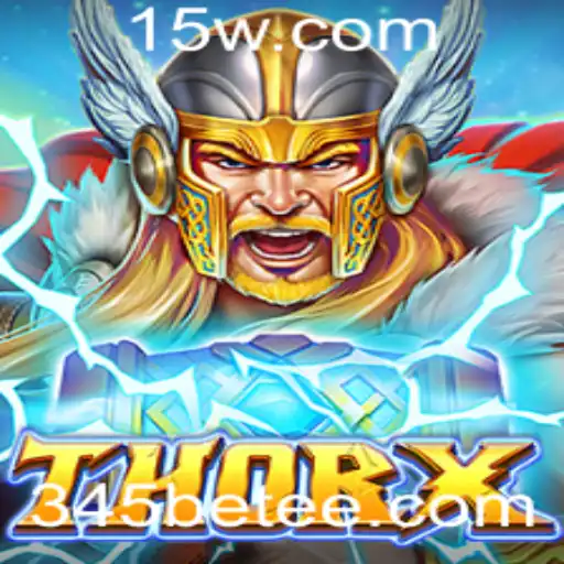 Explorando o Mundo de ThorX: Uma Jornada Épica no Universo dos Games