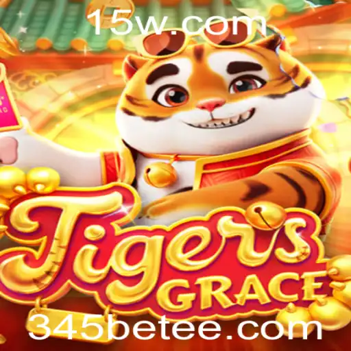 Explorando TigersGrace: Um Guia Completo Sobre o Jogo e Suas Regras