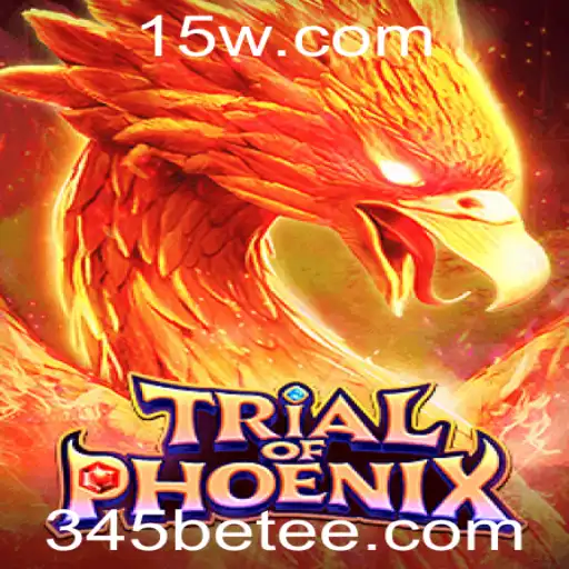 Explorando o Universo de TrialofPhoenix: Um Guia Completo para Entusiastas
