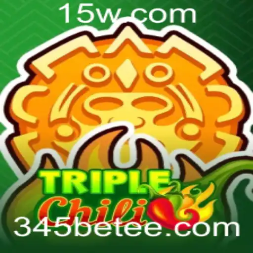 Descubra o Novo Mundo de Entretenimento com TripleChili