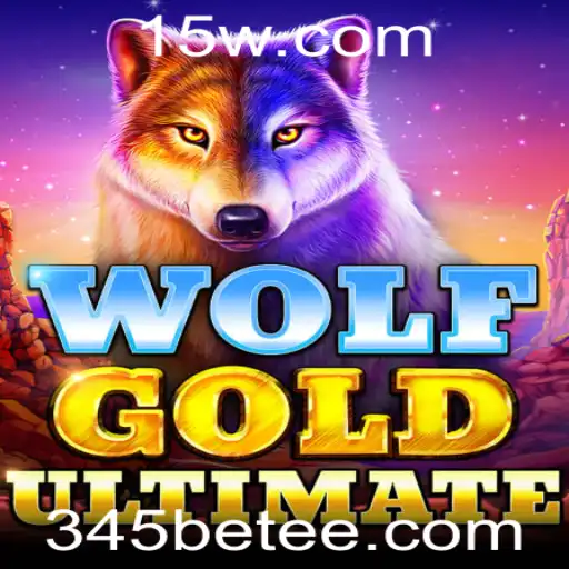 Explorando WolfGoldUltimate: A Nova Sensação em Entretenimento de Apostas