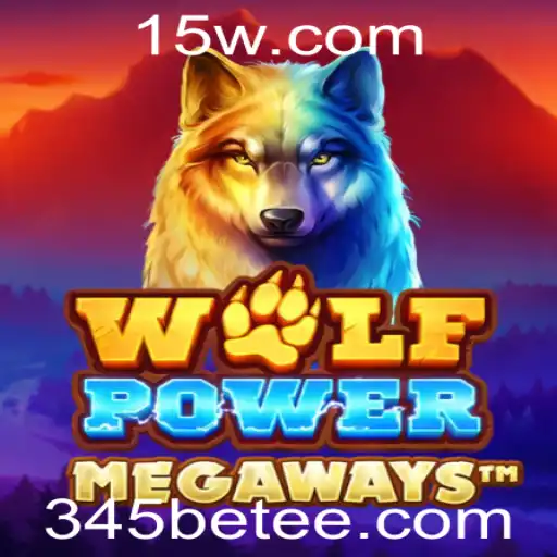 Explorando o Mundo de WolfPowerMega: Uma Aventura de Jogos Inovadora