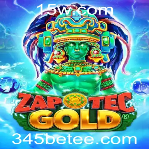 Explorando ZapOtecGold: Um Mergulho em Emoções e Estrategias