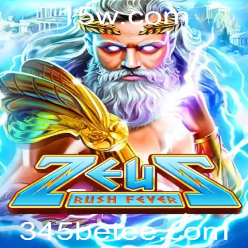 Explorando o Mundo de ZeusRushFever: Um Mergulho nas Incríveis Aventuras do Novo Jogo