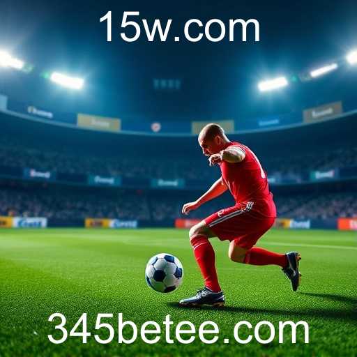 Entendendo o Contrato Usuário no Contexto do 345bet