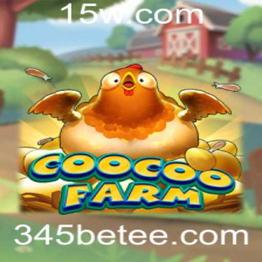 Explorando o Fantástico Mundo de CooCooFarm: Descrição, Introdução e Regras