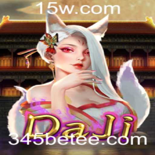 Explorando o Fascinante Jogo DaJi na Era Digital