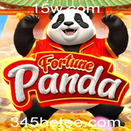 FortunePanda: Explorando o Mundo Empolgante de 345bet