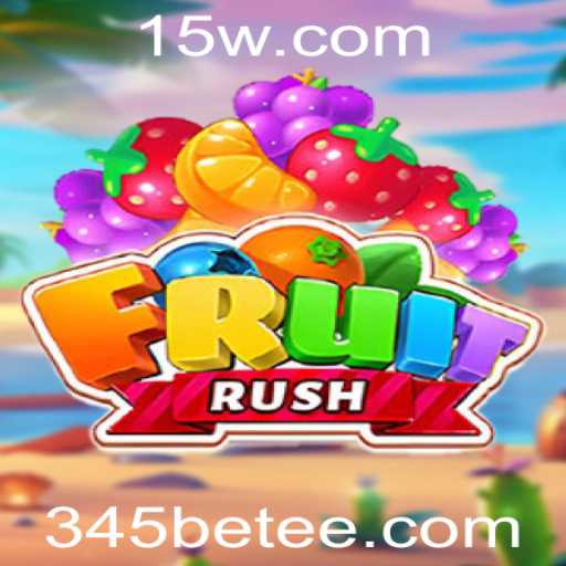 Explorando o Universo de FruitRush