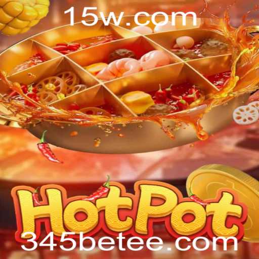 Descubra o Fascinante Mundo do Jogo Hotpot: Regras e Como Começar